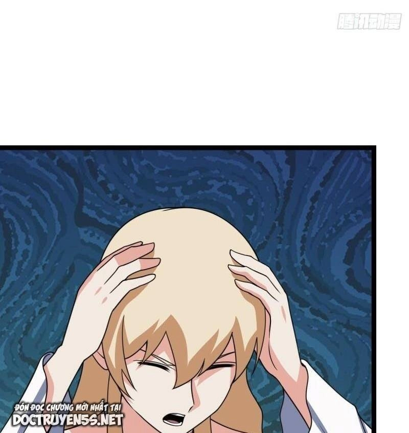 Ta Làm Kiêu Hùng Tại Dị Giới Chapter 659 - 35