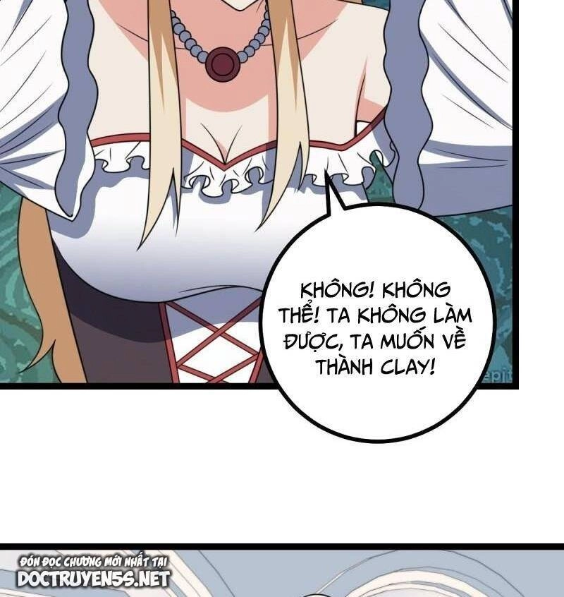 Ta Làm Kiêu Hùng Tại Dị Giới Chapter 659 - 36