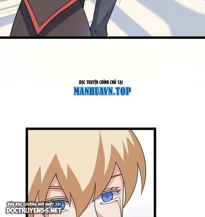 Ta Làm Kiêu Hùng Tại Dị Giới Chapter 659 - 38