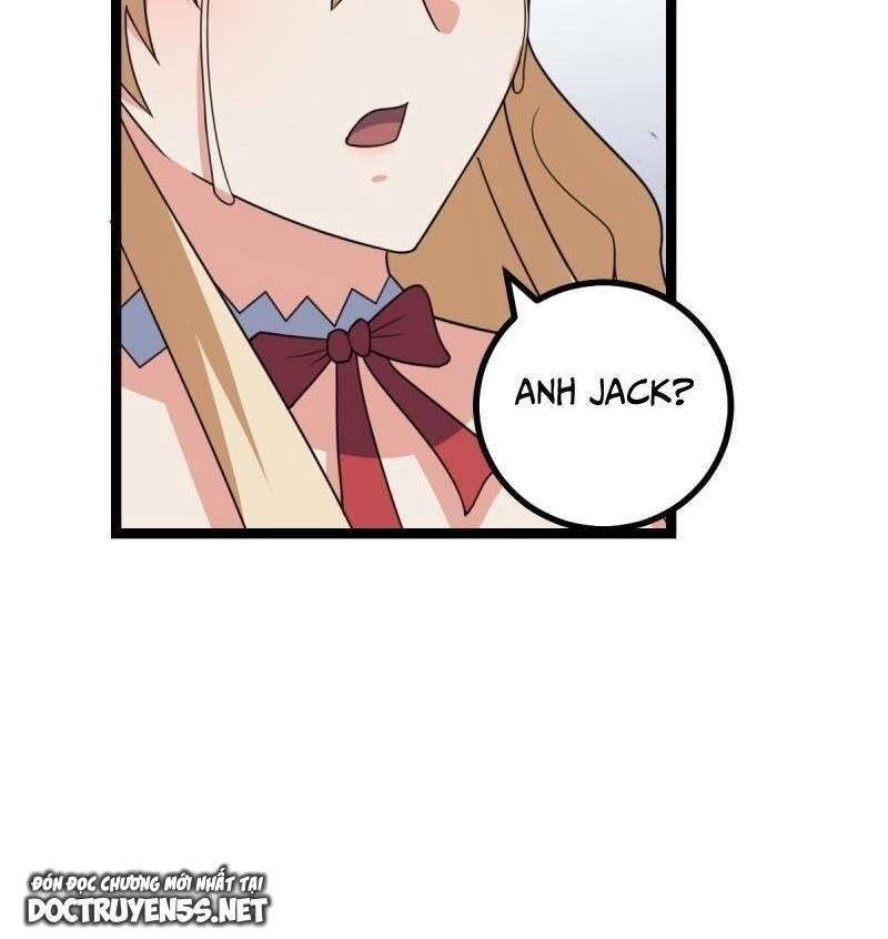 Ta Làm Kiêu Hùng Tại Dị Giới Chapter 659 - 39