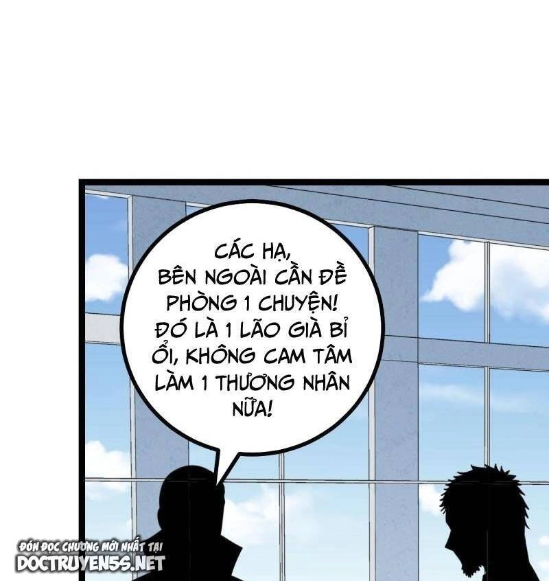 Ta Làm Kiêu Hùng Tại Dị Giới Chapter 659 - 40