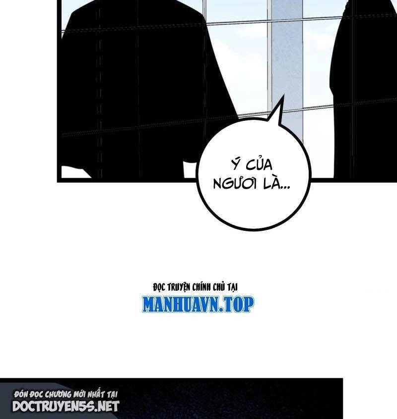 Ta Làm Kiêu Hùng Tại Dị Giới Chapter 659 - 41