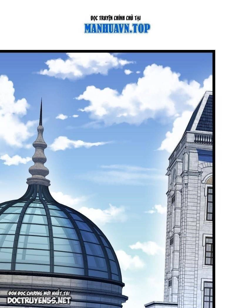 Ta Làm Kiêu Hùng Tại Dị Giới Chapter 660 - 2