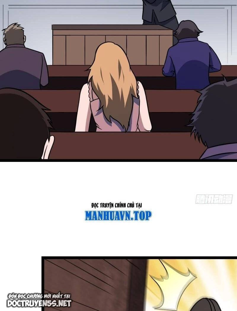 Ta Làm Kiêu Hùng Tại Dị Giới Chapter 660 - 3