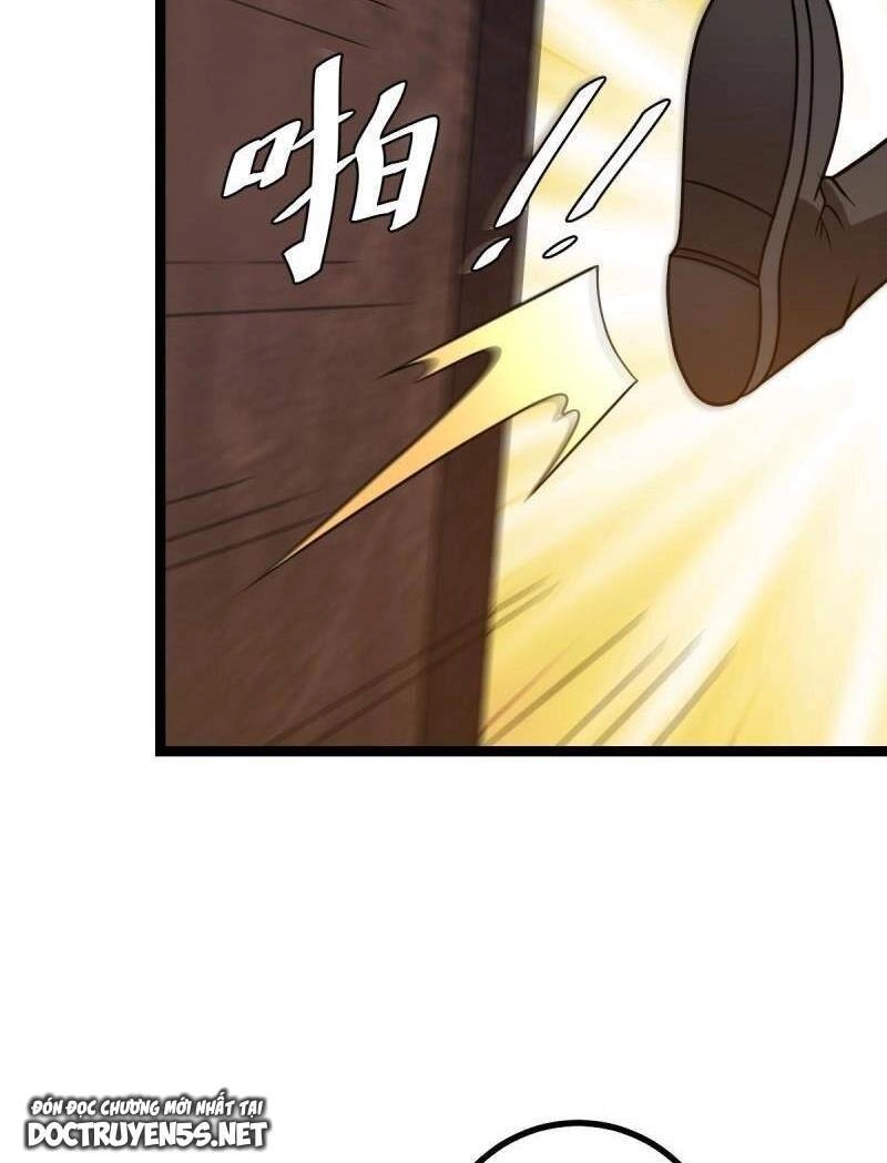 Ta Làm Kiêu Hùng Tại Dị Giới Chapter 660 - 4