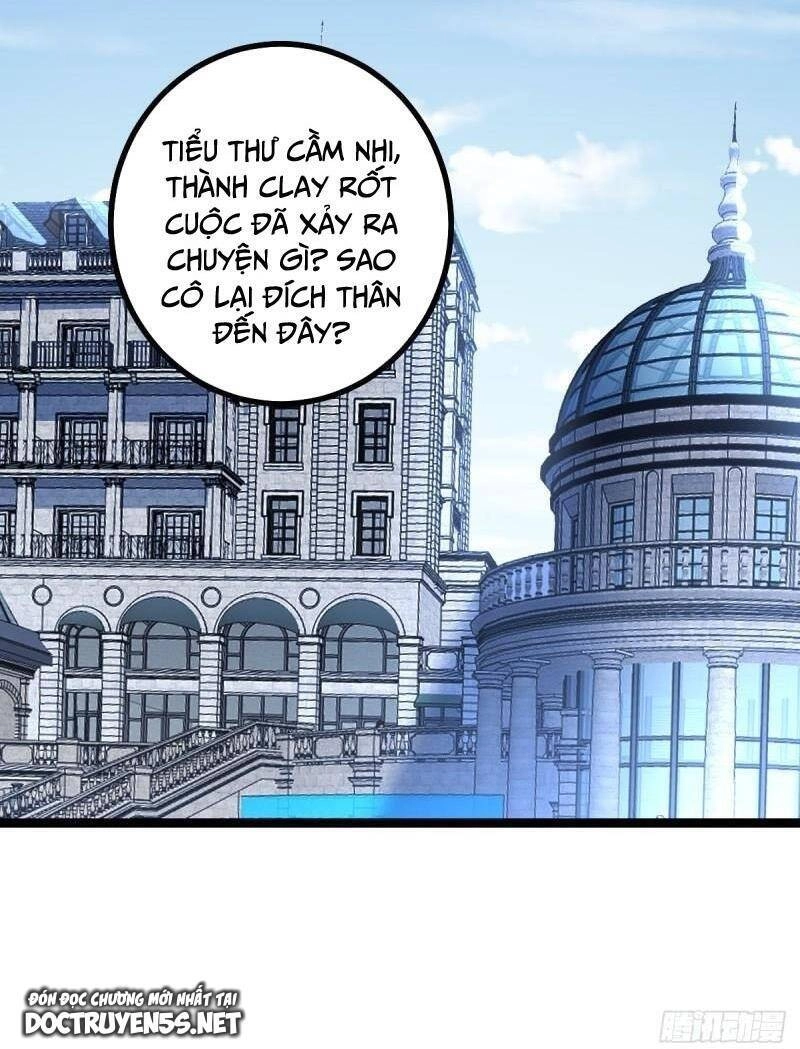 Ta Làm Kiêu Hùng Tại Dị Giới Chapter 660 - 8