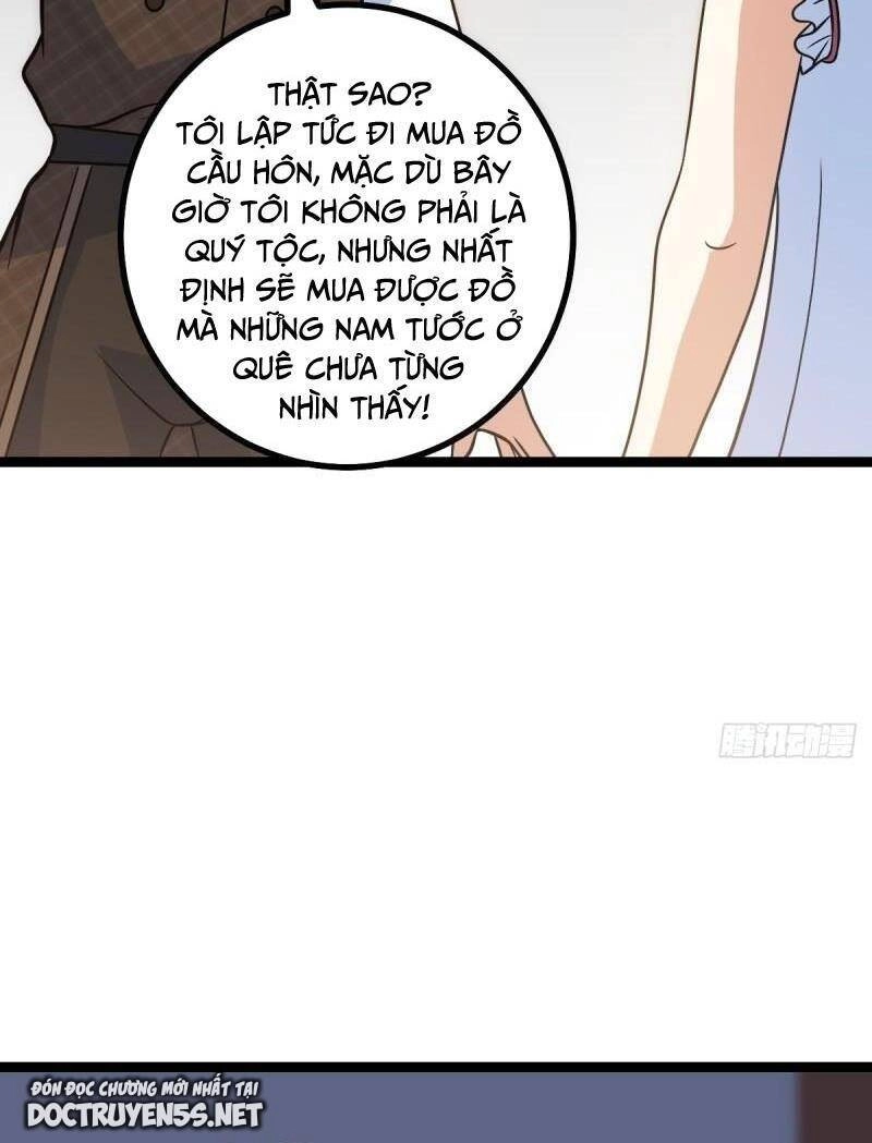 Ta Làm Kiêu Hùng Tại Dị Giới Chapter 660 - 11