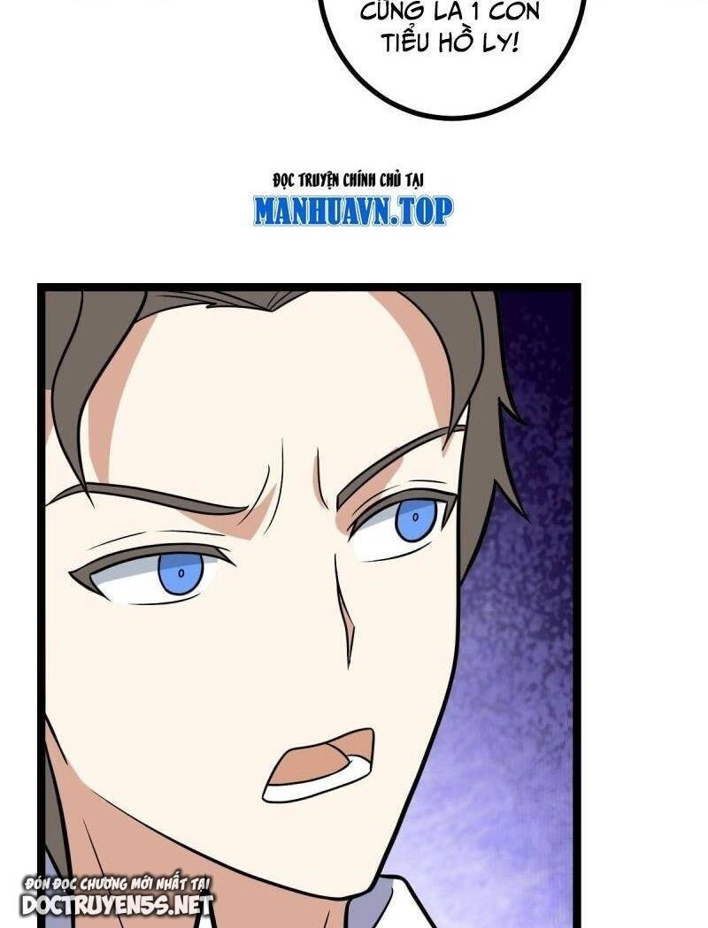 Ta Làm Kiêu Hùng Tại Dị Giới Chapter 660 - 13