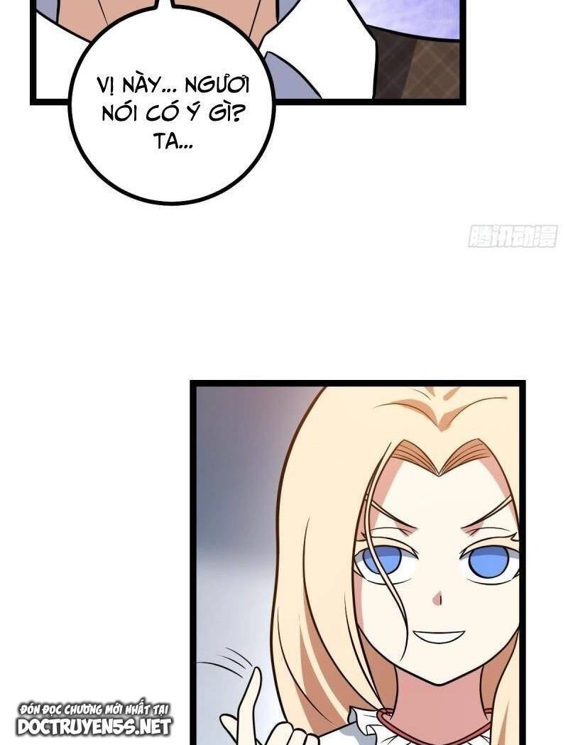 Ta Làm Kiêu Hùng Tại Dị Giới Chapter 660 - 14