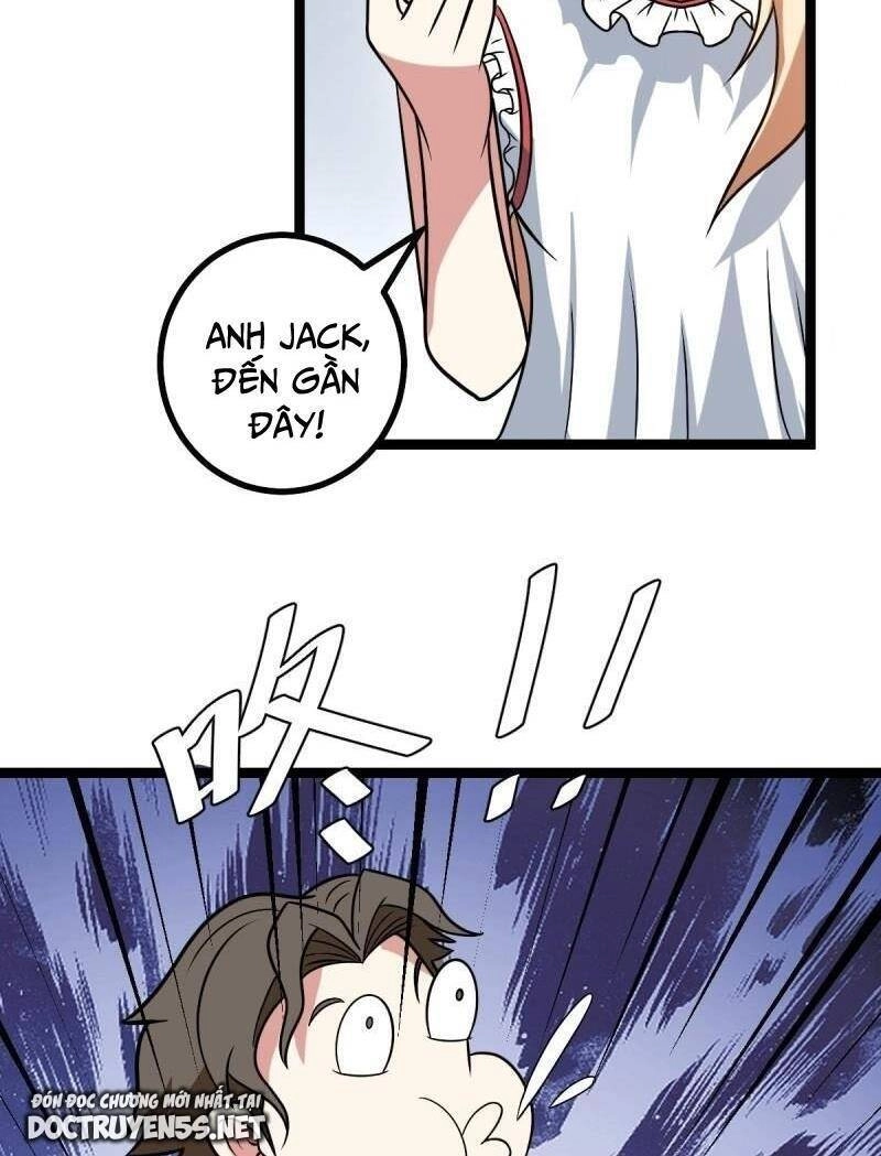 Ta Làm Kiêu Hùng Tại Dị Giới Chapter 660 - 15