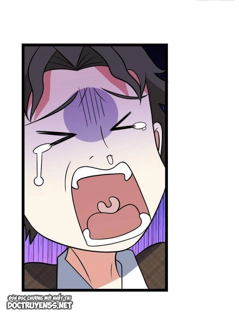 Ta Làm Kiêu Hùng Tại Dị Giới Chapter 660 - 19