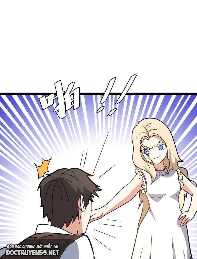 Ta Làm Kiêu Hùng Tại Dị Giới Chapter 660 - 20