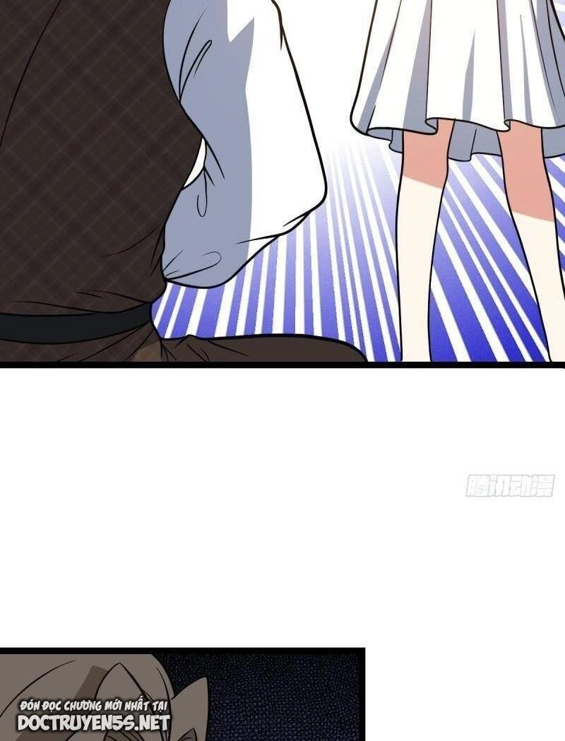 Ta Làm Kiêu Hùng Tại Dị Giới Chapter 660 - 21