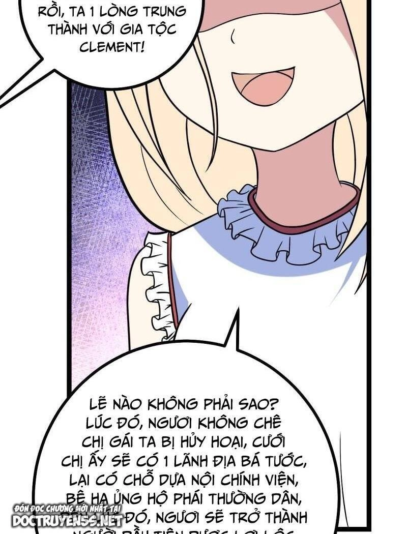 Ta Làm Kiêu Hùng Tại Dị Giới Chapter 660 - 30