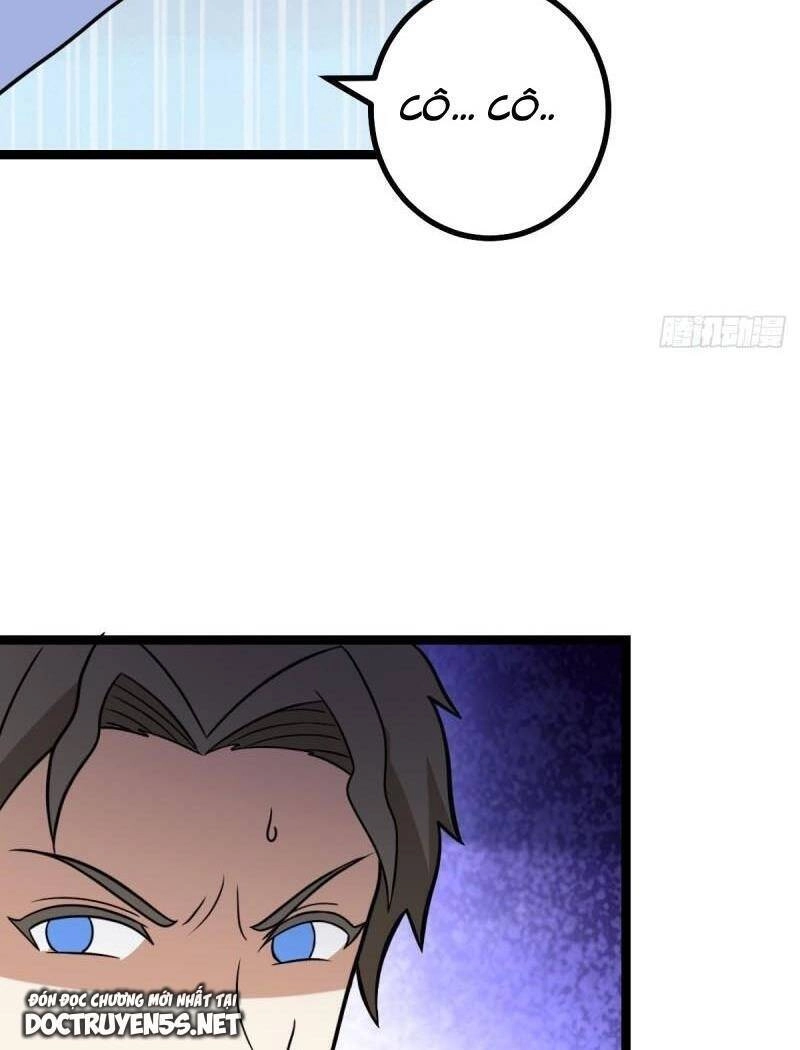 Ta Làm Kiêu Hùng Tại Dị Giới Chapter 660 - 32