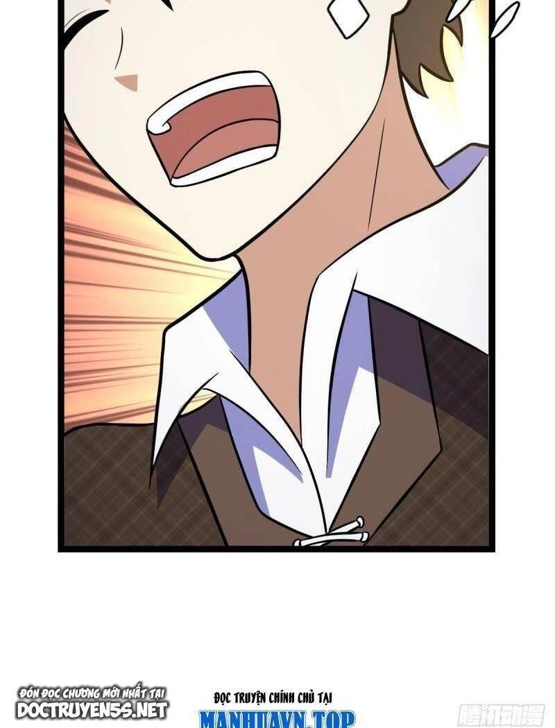 Ta Làm Kiêu Hùng Tại Dị Giới Chapter 660 - 36