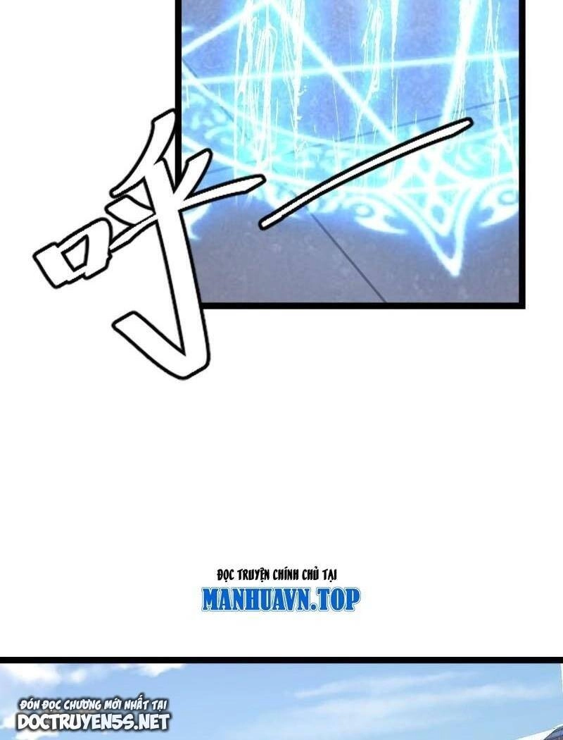 Ta Làm Kiêu Hùng Tại Dị Giới Chapter 660 - 39