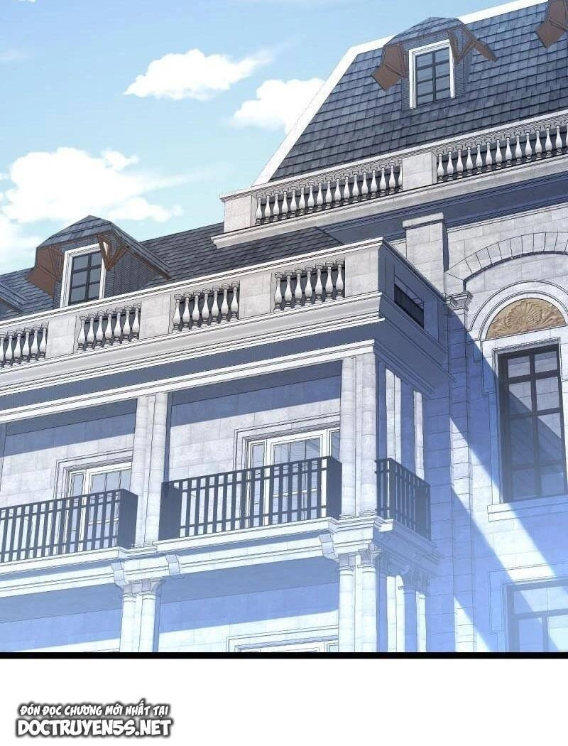 Ta Làm Kiêu Hùng Tại Dị Giới Chapter 660 - 40