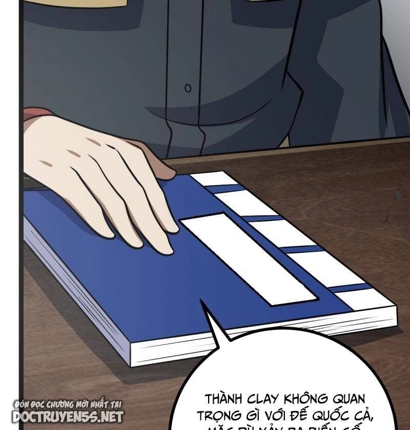 Ta Làm Kiêu Hùng Tại Dị Giới Chapter 661 - 3