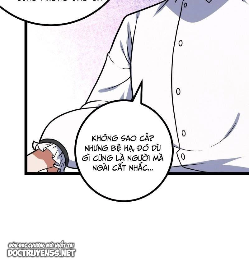 Ta Làm Kiêu Hùng Tại Dị Giới Chapter 661 - 5