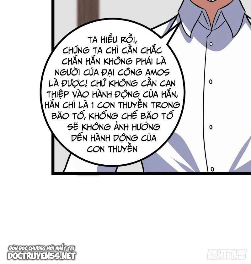 Ta Làm Kiêu Hùng Tại Dị Giới Chapter 661 - 10