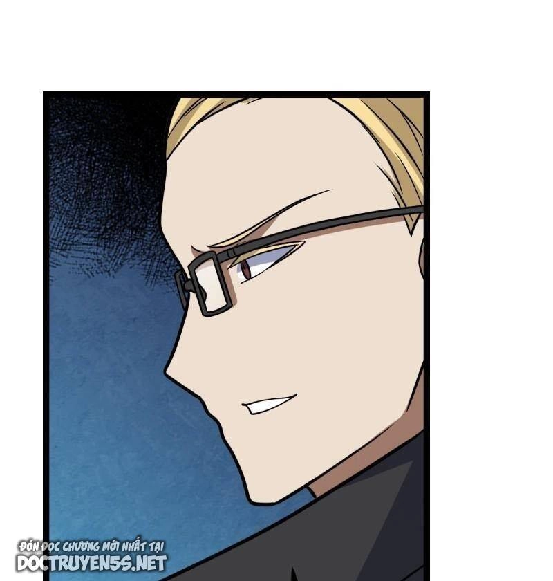 Ta Làm Kiêu Hùng Tại Dị Giới Chapter 661 - 11