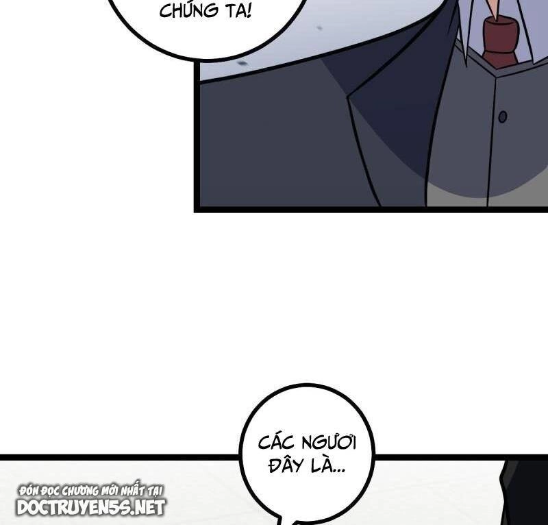 Ta Làm Kiêu Hùng Tại Dị Giới Chapter 661 - 24