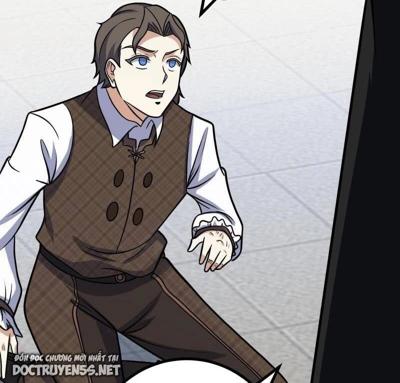 Ta Làm Kiêu Hùng Tại Dị Giới Chapter 661 - 25