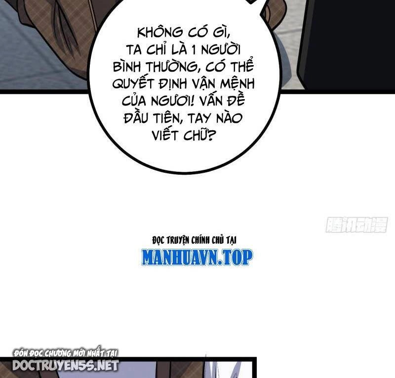 Ta Làm Kiêu Hùng Tại Dị Giới Chapter 661 - 26