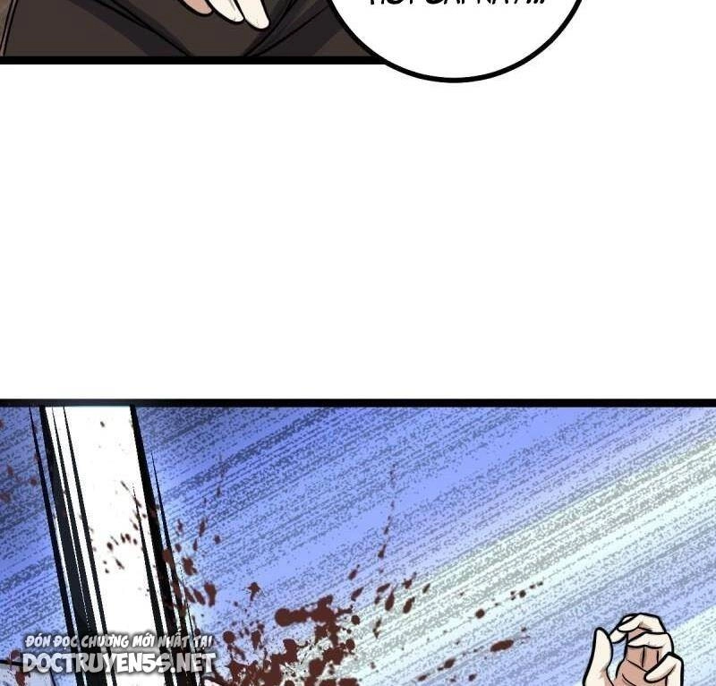 Ta Làm Kiêu Hùng Tại Dị Giới Chapter 661 - 28