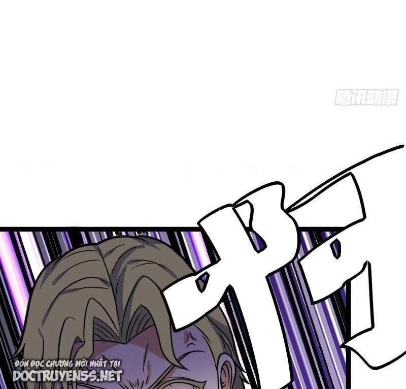 Ta Làm Kiêu Hùng Tại Dị Giới Chapter 661 - 30