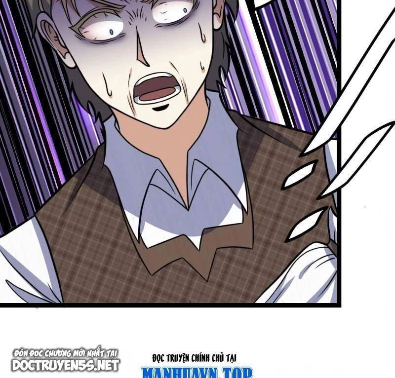 Ta Làm Kiêu Hùng Tại Dị Giới Chapter 661 - 31