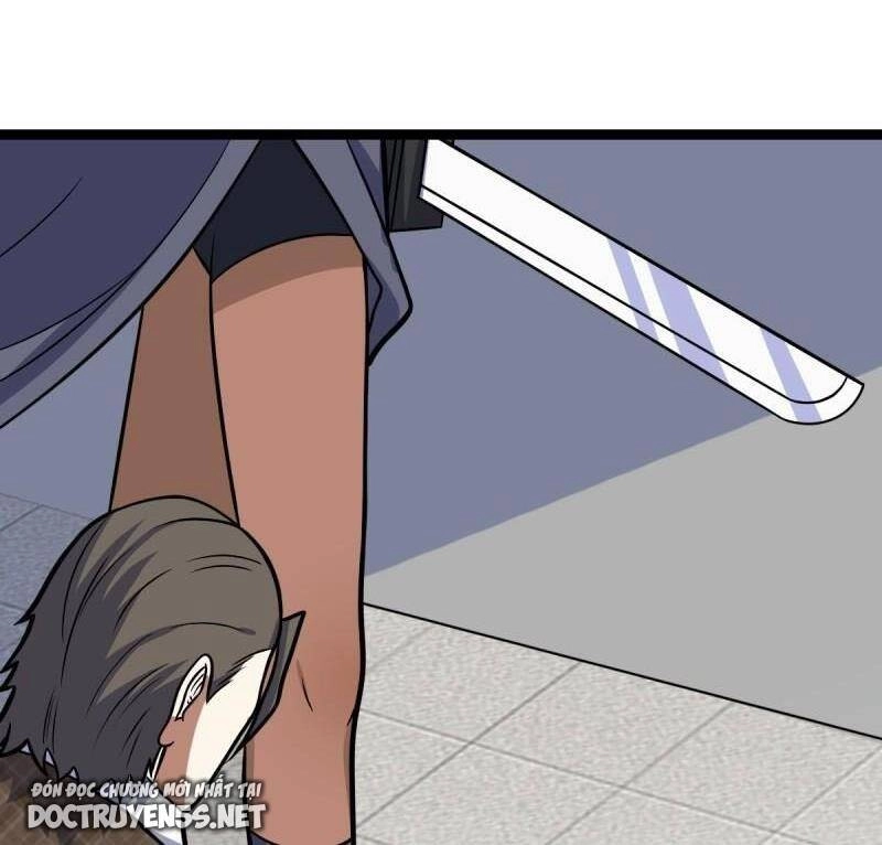 Ta Làm Kiêu Hùng Tại Dị Giới Chapter 661 - 36