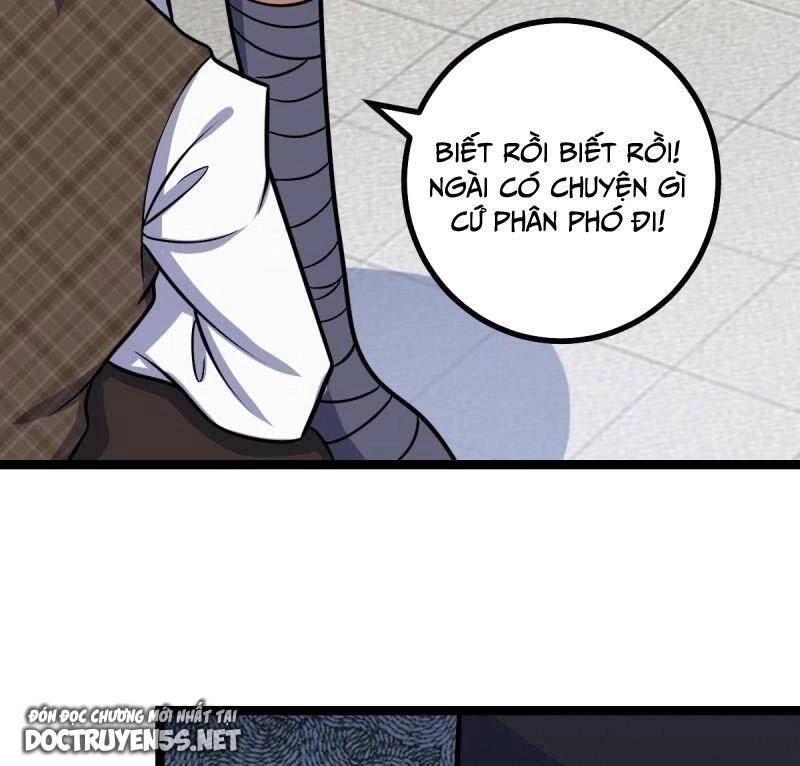 Ta Làm Kiêu Hùng Tại Dị Giới Chapter 661 - 37