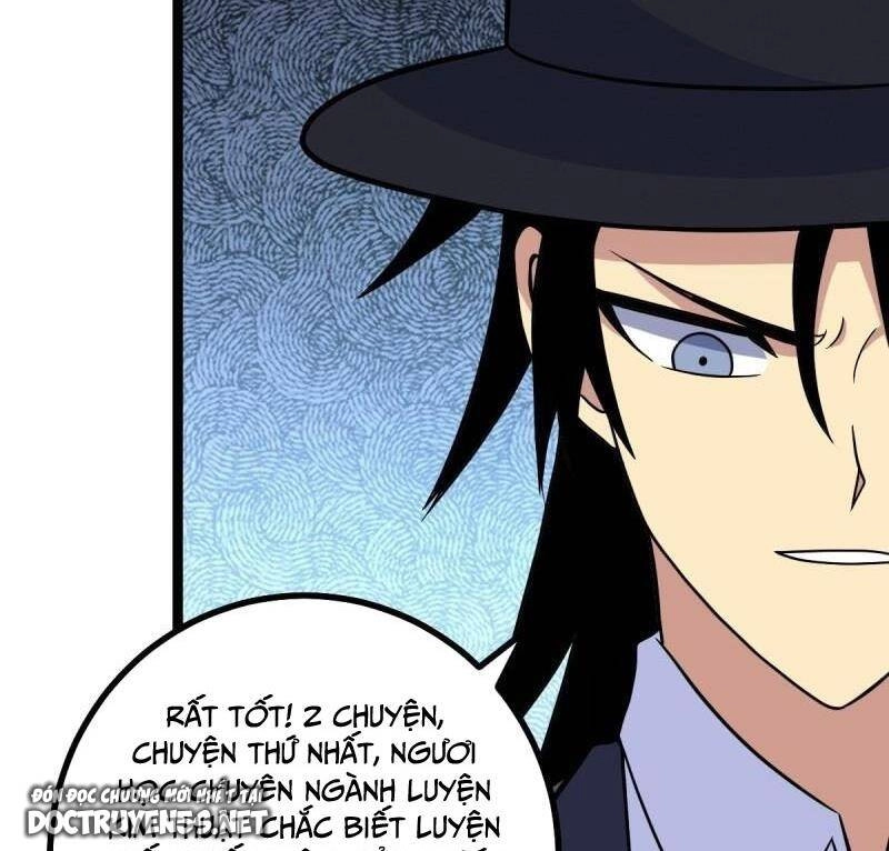 Ta Làm Kiêu Hùng Tại Dị Giới Chapter 661 - 38