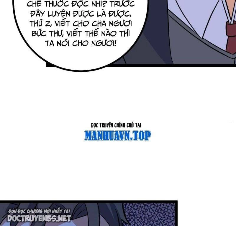 Ta Làm Kiêu Hùng Tại Dị Giới Chapter 661 - 39