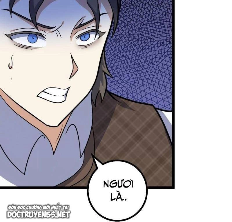 Ta Làm Kiêu Hùng Tại Dị Giới Chapter 661 - 40