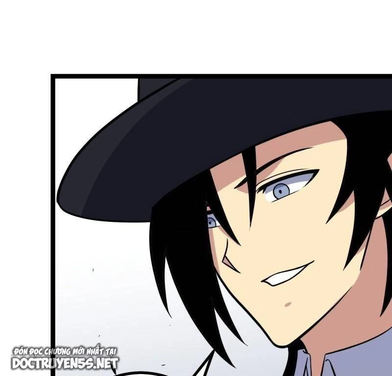 Ta Làm Kiêu Hùng Tại Dị Giới Chapter 661 - 41