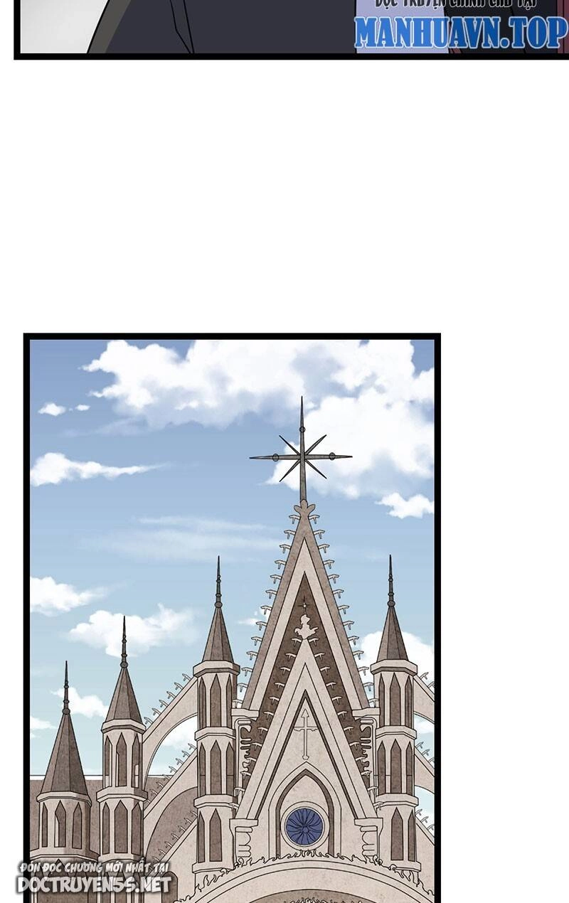 Ta Làm Kiêu Hùng Tại Dị Giới Chapter 662 - 2