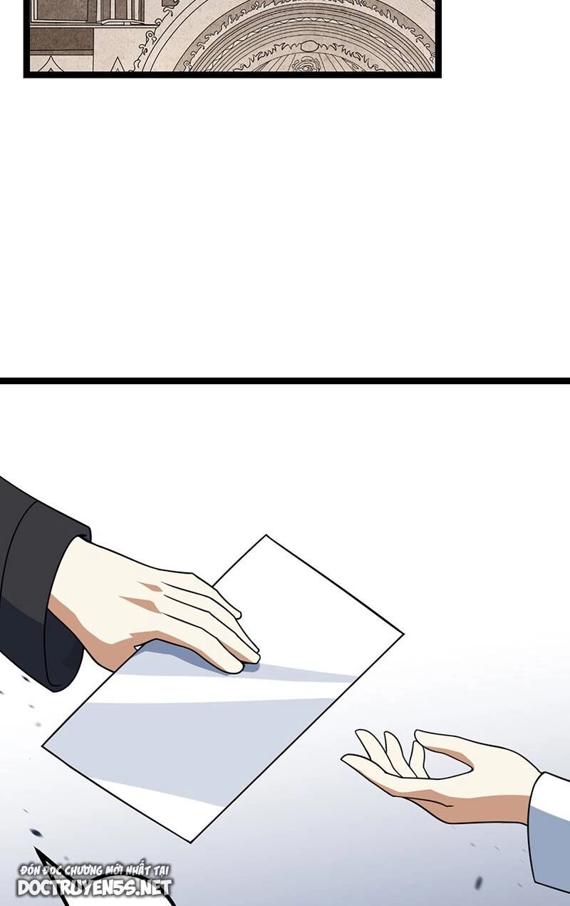 Ta Làm Kiêu Hùng Tại Dị Giới Chapter 662 - 3