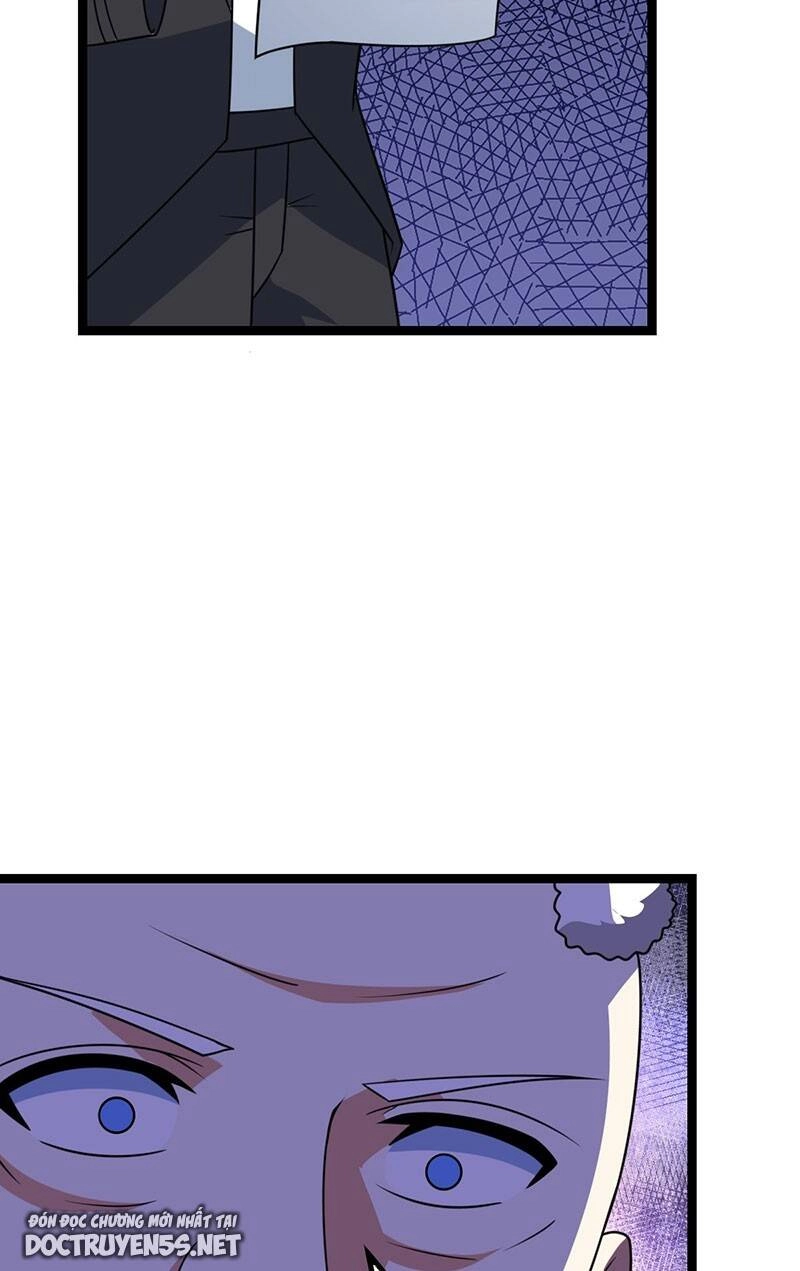 Ta Làm Kiêu Hùng Tại Dị Giới Chapter 662 - 5