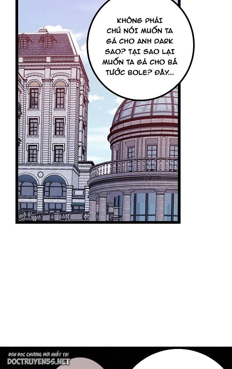 Ta Làm Kiêu Hùng Tại Dị Giới Chapter 662 - 9