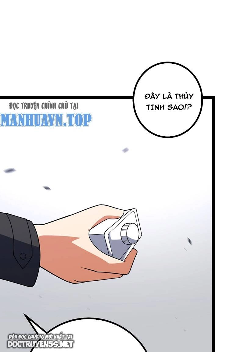 Ta Làm Kiêu Hùng Tại Dị Giới Chapter 662 - 20