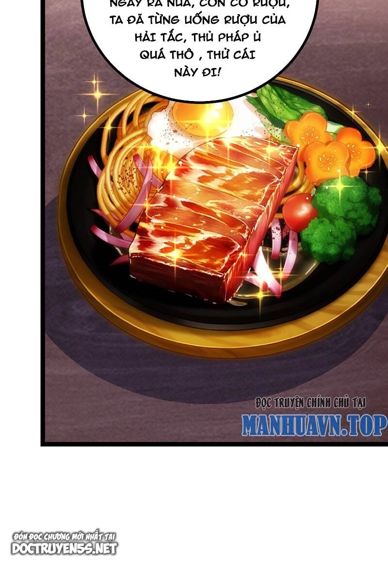 Ta Làm Kiêu Hùng Tại Dị Giới Chapter 662 - 30