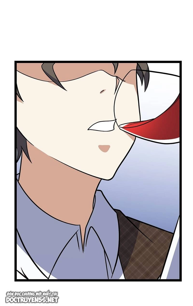 Ta Làm Kiêu Hùng Tại Dị Giới Chapter 663 - 2