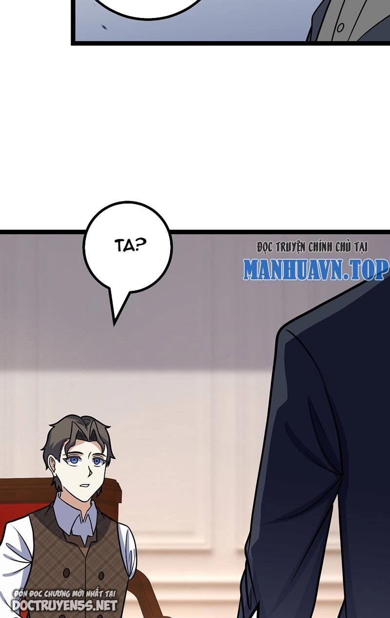 Ta Làm Kiêu Hùng Tại Dị Giới Chapter 663 - 4