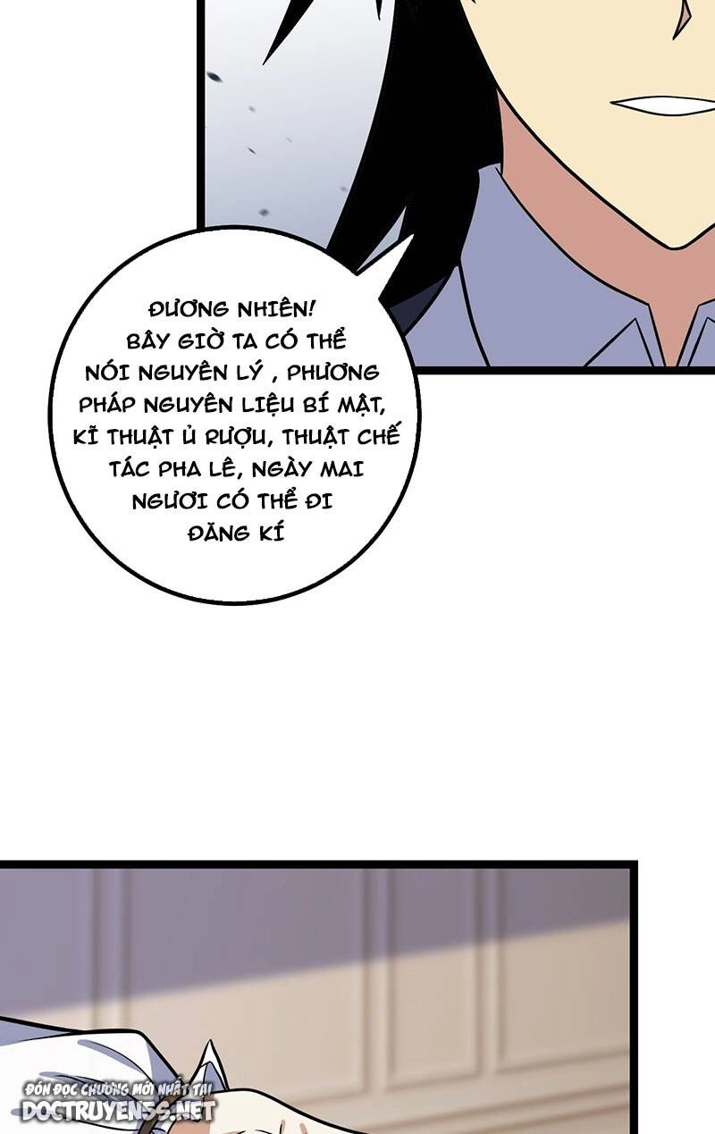 Ta Làm Kiêu Hùng Tại Dị Giới Chapter 663 - 7