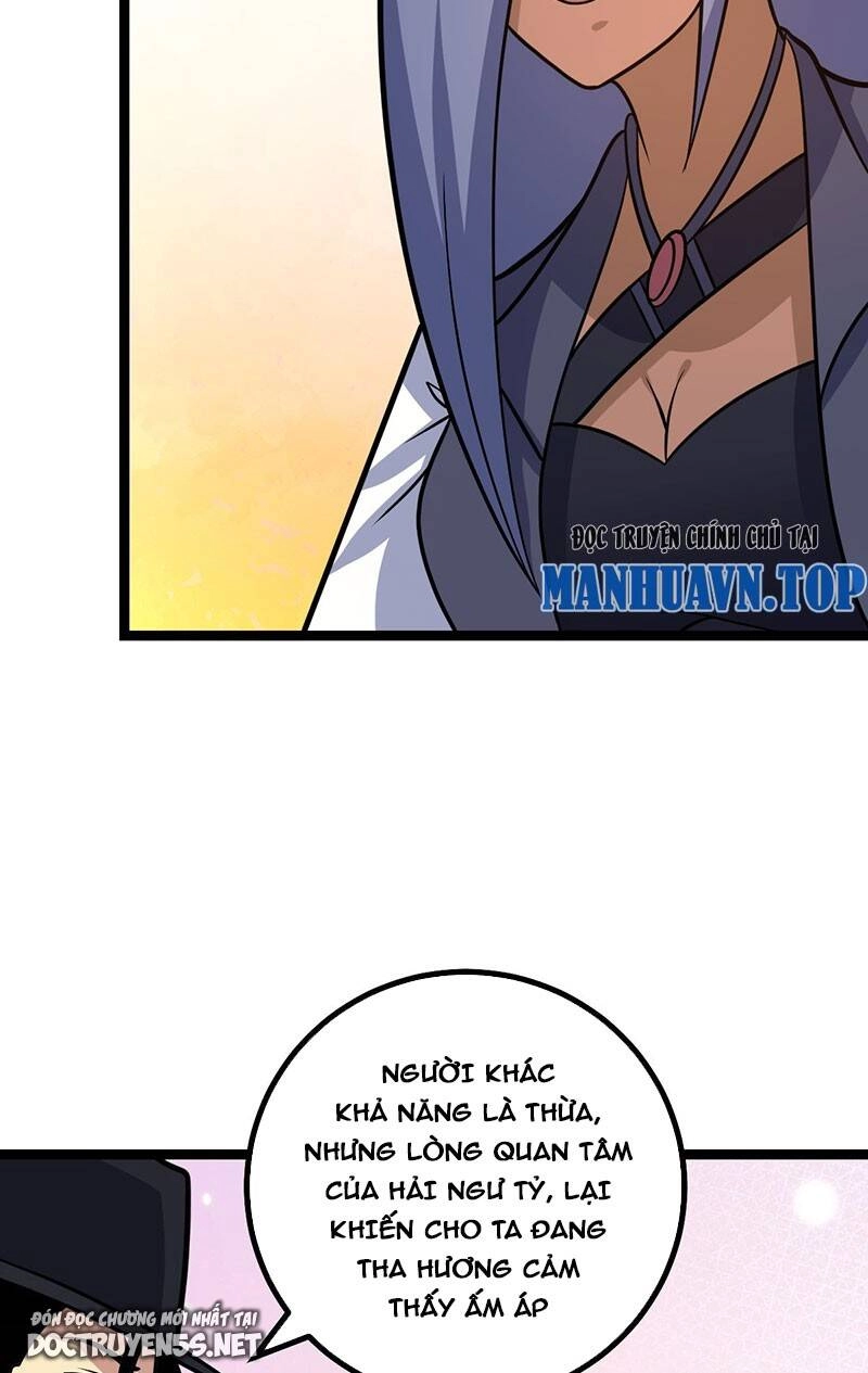 Ta Làm Kiêu Hùng Tại Dị Giới Chapter 663 - 18