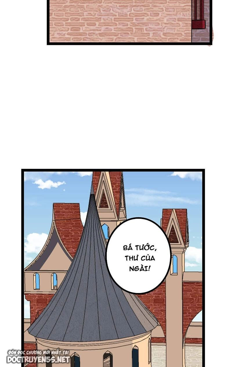 Ta Làm Kiêu Hùng Tại Dị Giới Chapter 663 - 25