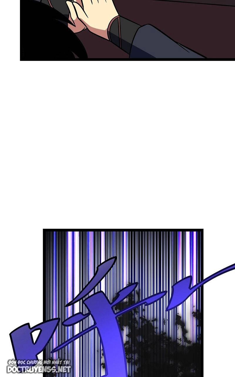 Ta Làm Kiêu Hùng Tại Dị Giới Chapter 664 - 16